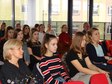 św. Mikołaj na Kresach – podsumowanie akcji w Wieluniu